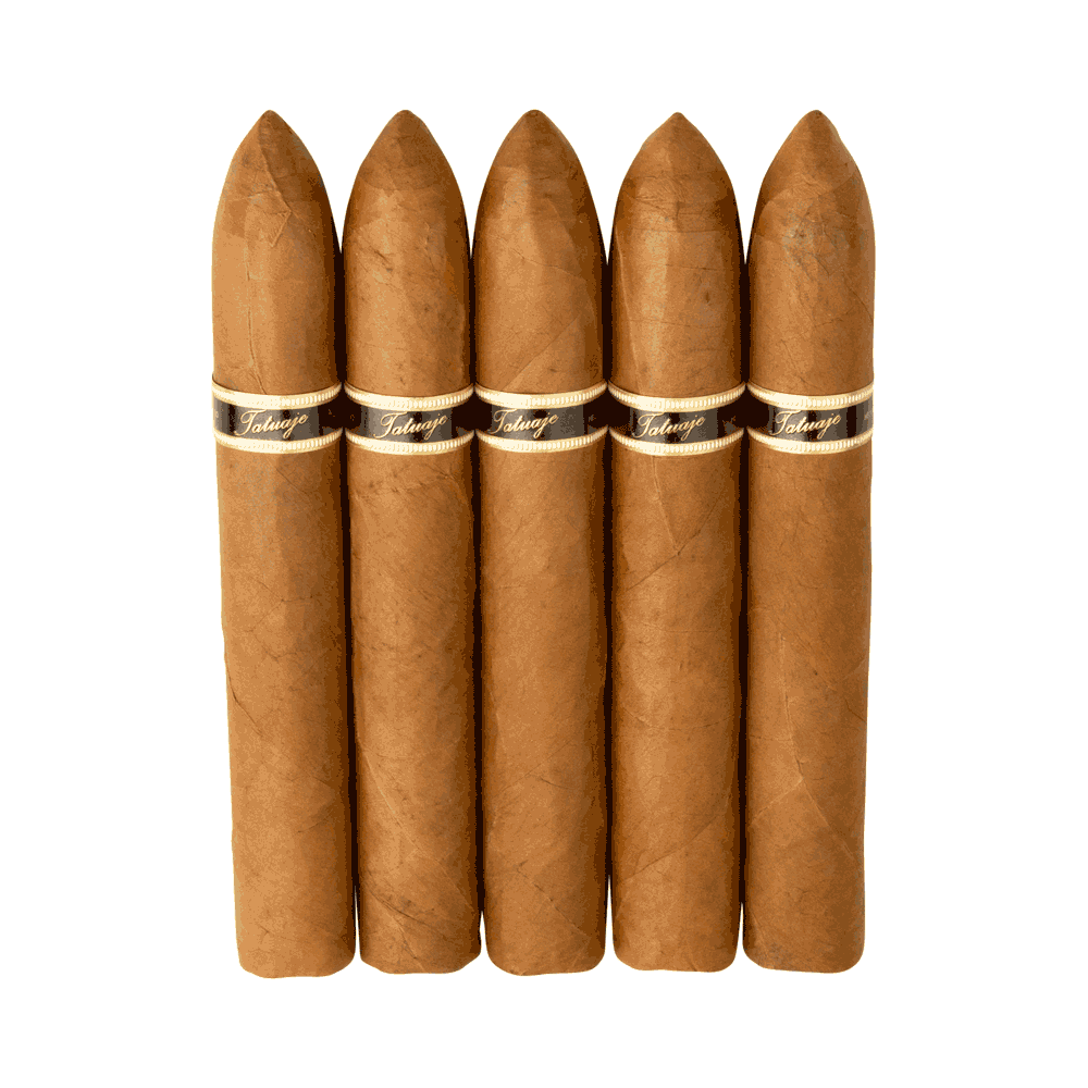 Monopole #2 Belicoso, , cigars